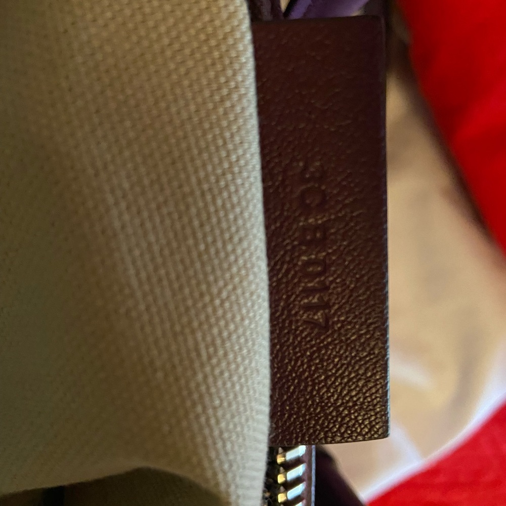 Givenchy Handbag - Picture 5 of 7